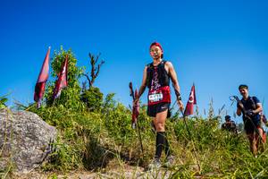 BIB: 475, 
                            <button type="button" onclick="openModal(6856060)" class="btn btn-primary btn-sm float-right btn-popup" data-toggle="modal" data-target=".modal-high-quality">
                        <i class="fas fa-shopping-cart"></i> Add to Cart
                    </button>
                                            <button type="button" onclick="isThisMe(6856060, true)" class="btn btn-success btn-sm float-right btn-popup btn-isme hidden" data-toggle="tooltip" data-placement="bottom" title="นี่คือรูปของคุณใช่ไหม คลิกที่นี่เพื่อเอาเข้าอัลบั้ม">
                        <i class="fas fa-plus"></i> Add to album
                    </button>
                    <button type="button" onclick="isThisMe(6856060, false)" class="btn btn-warning btn-sm float-right btn-popup btn-isnotme hidden">
                        <i class="fas fa-ban"></i> Remove from album
                    </button>